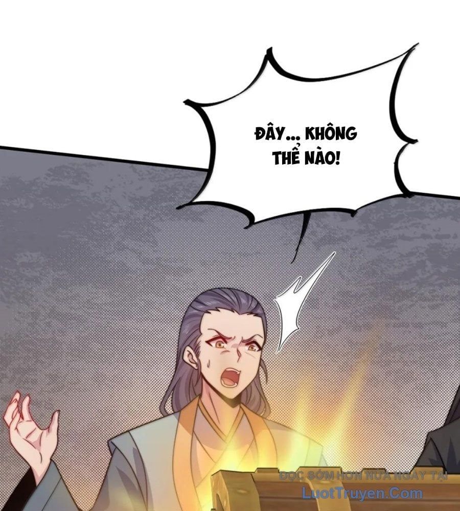 đọc truyện Vai Ác Sư Tôn Mang Theo Các Đồ Đệ Vô Địch Thiên Hạ Chương 192 ảnh 24 tại Thiên Thai Truyện