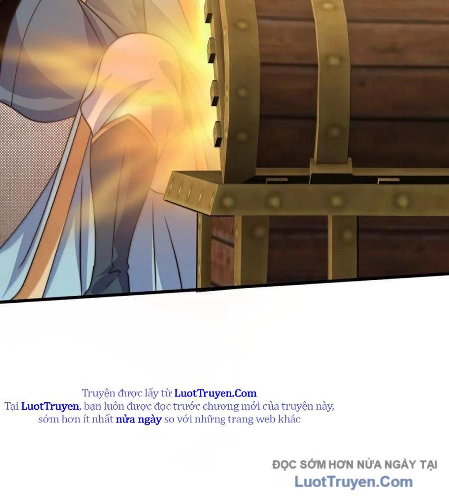 đọc truyện Vai Ác Sư Tôn Mang Theo Các Đồ Đệ Vô Địch Thiên Hạ Chương 192 ảnh 25 tại Thiên Thai Truyện