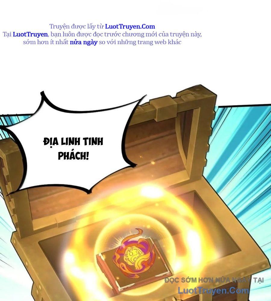 đọc truyện Vai Ác Sư Tôn Mang Theo Các Đồ Đệ Vô Địch Thiên Hạ Chương 192 ảnh 26 tại Thiên Thai Truyện