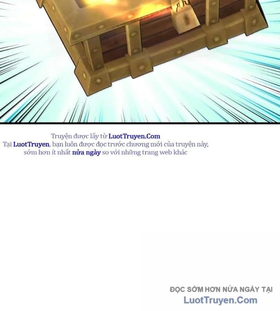 đọc truyện Vai Ác Sư Tôn Mang Theo Các Đồ Đệ Vô Địch Thiên Hạ Chương 192 ảnh 27 tại Thiên Thai Truyện