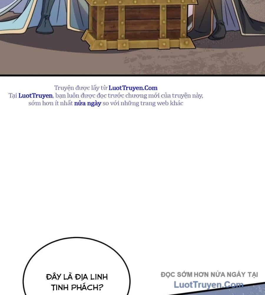 đọc truyện Vai Ác Sư Tôn Mang Theo Các Đồ Đệ Vô Địch Thiên Hạ Chương 192 ảnh 29 tại Thiên Thai Truyện