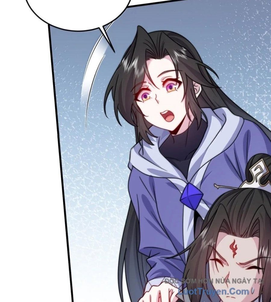 đọc truyện Vai Ác Sư Tôn Mang Theo Các Đồ Đệ Vô Địch Thiên Hạ Chương 192 ảnh 30 tại Thiên Thai Truyện