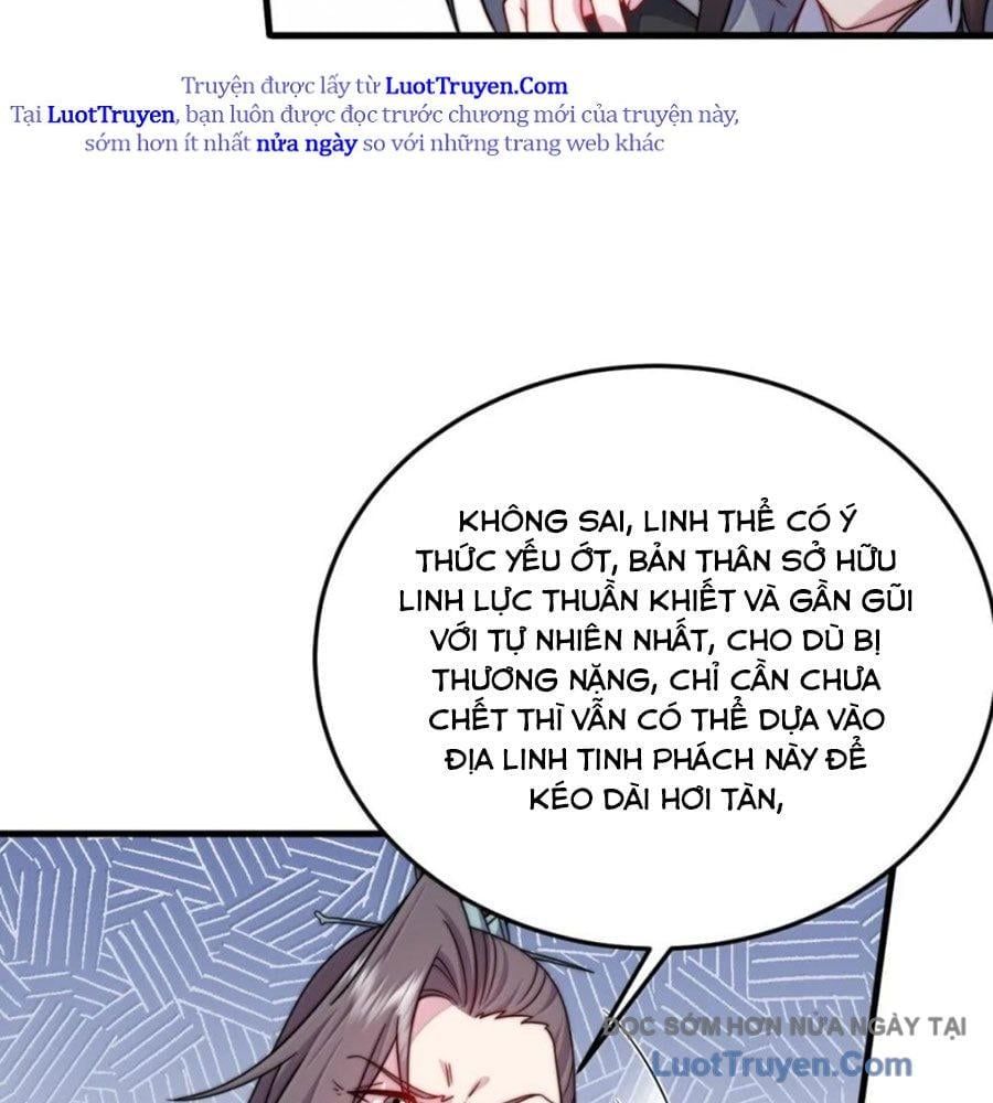 đọc truyện Vai Ác Sư Tôn Mang Theo Các Đồ Đệ Vô Địch Thiên Hạ Chương 192 ảnh 31 tại Thiên Thai Truyện