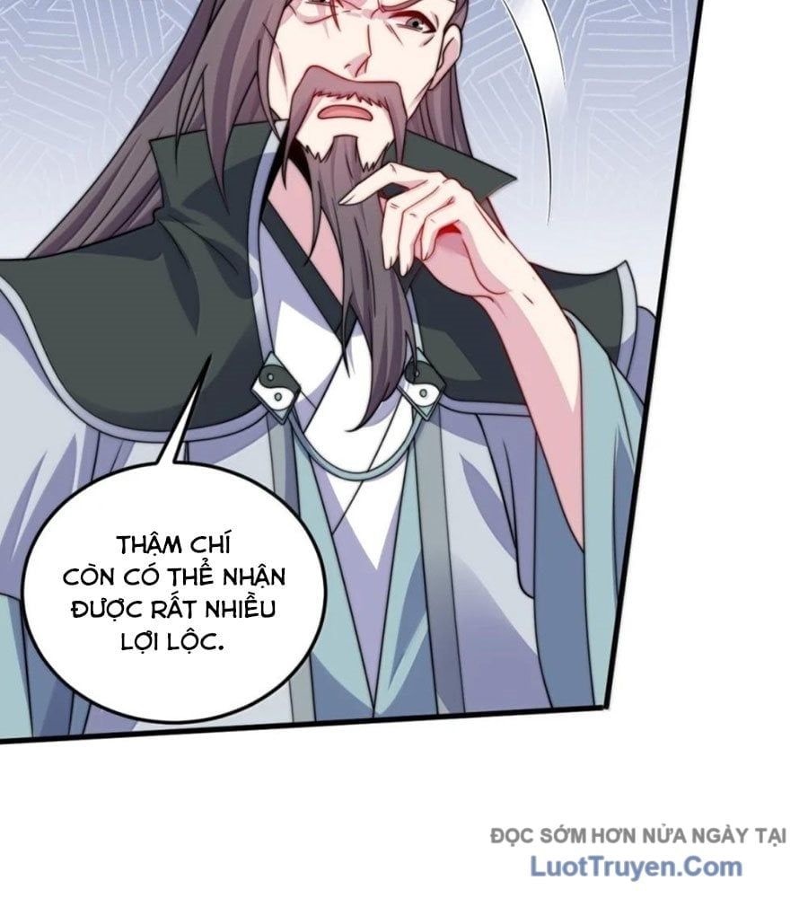 đọc truyện Vai Ác Sư Tôn Mang Theo Các Đồ Đệ Vô Địch Thiên Hạ Chương 192 ảnh 32 tại Thiên Thai Truyện