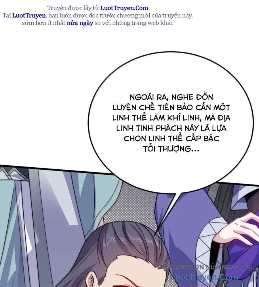 đọc truyện Vai Ác Sư Tôn Mang Theo Các Đồ Đệ Vô Địch Thiên Hạ Chương 192 ảnh 33 tại Thiên Thai Truyện