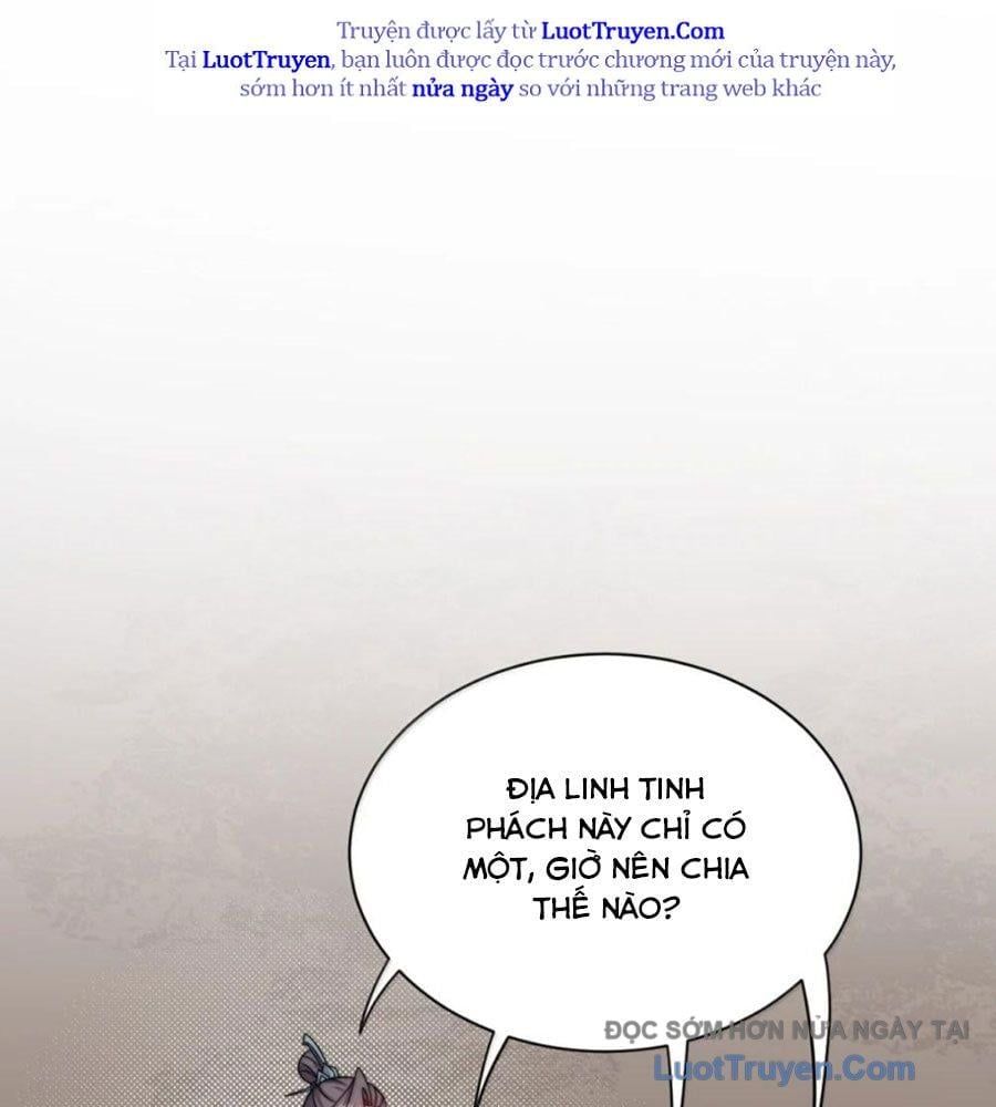 đọc truyện Vai Ác Sư Tôn Mang Theo Các Đồ Đệ Vô Địch Thiên Hạ Chương 192 ảnh 35 tại Thiên Thai Truyện