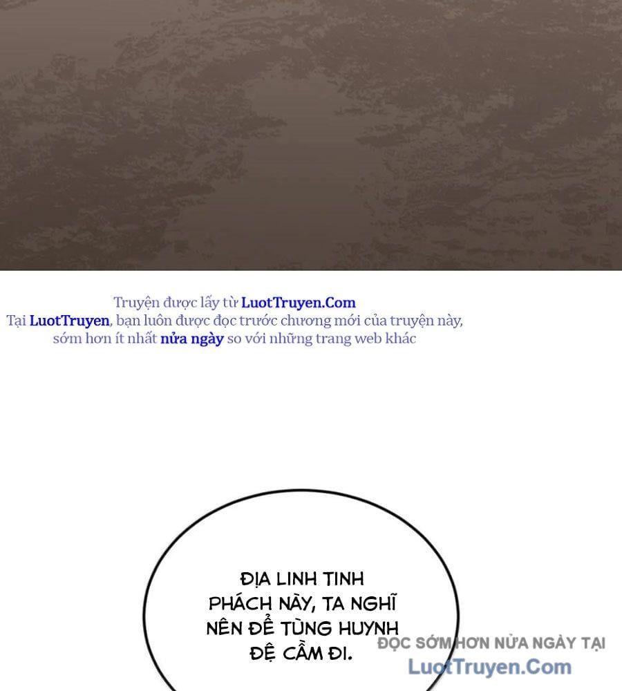 đọc truyện Vai Ác Sư Tôn Mang Theo Các Đồ Đệ Vô Địch Thiên Hạ Chương 192 ảnh 37 tại Thiên Thai Truyện