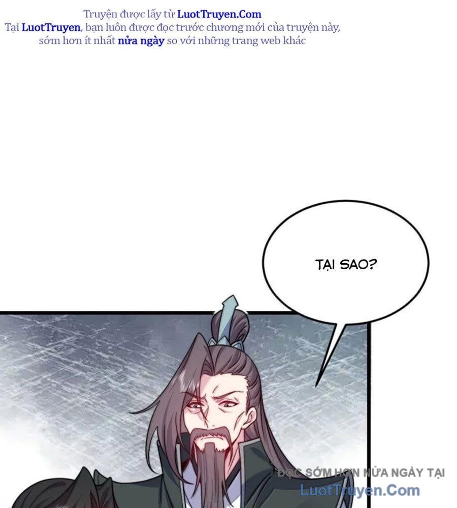 đọc truyện Vai Ác Sư Tôn Mang Theo Các Đồ Đệ Vô Địch Thiên Hạ Chương 192 ảnh 39 tại Thiên Thai Truyện