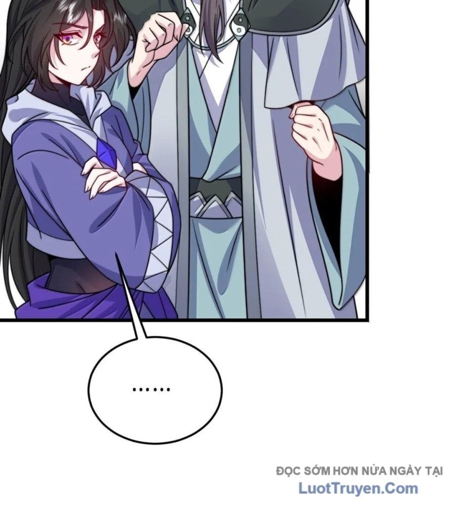 đọc truyện Vai Ác Sư Tôn Mang Theo Các Đồ Đệ Vô Địch Thiên Hạ Chương 192 ảnh 40 tại Thiên Thai Truyện