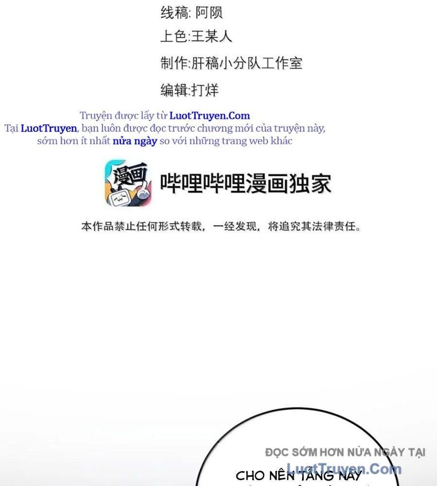 đọc truyện Vai Ác Sư Tôn Mang Theo Các Đồ Đệ Vô Địch Thiên Hạ Chương 192 ảnh 6 tại Thiên Thai Truyện