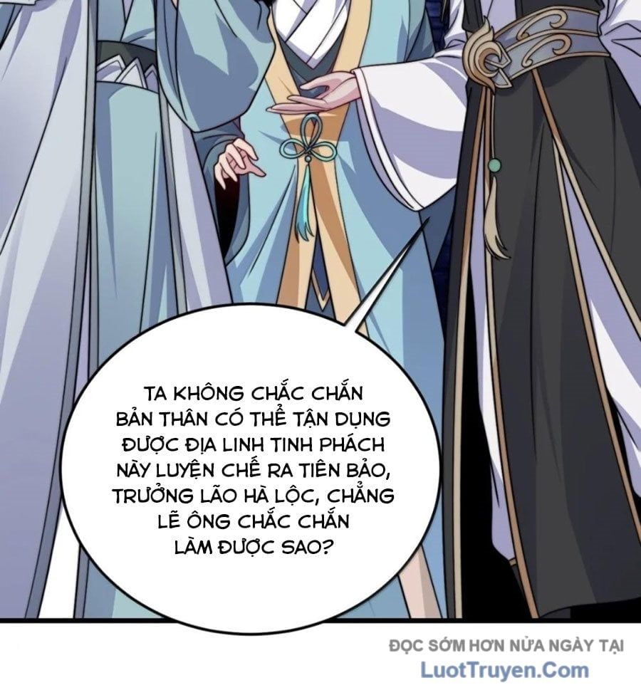 đọc truyện Vai Ác Sư Tôn Mang Theo Các Đồ Đệ Vô Địch Thiên Hạ Chương 192 ảnh 42 tại Thiên Thai Truyện