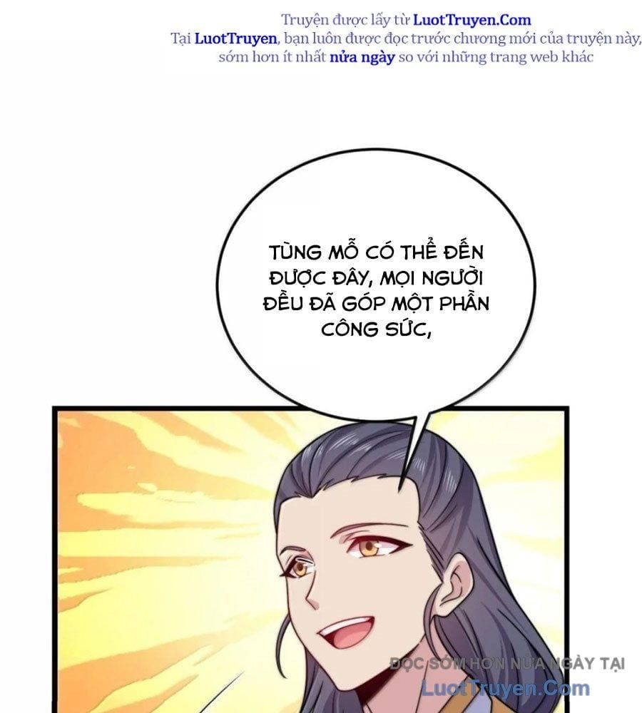 đọc truyện Vai Ác Sư Tôn Mang Theo Các Đồ Đệ Vô Địch Thiên Hạ Chương 192 ảnh 43 tại Thiên Thai Truyện