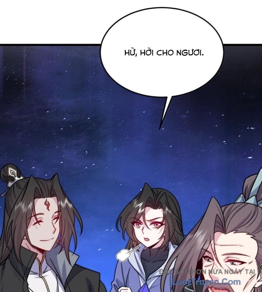 đọc truyện Vai Ác Sư Tôn Mang Theo Các Đồ Đệ Vô Địch Thiên Hạ Chương 192 ảnh 45 tại Thiên Thai Truyện