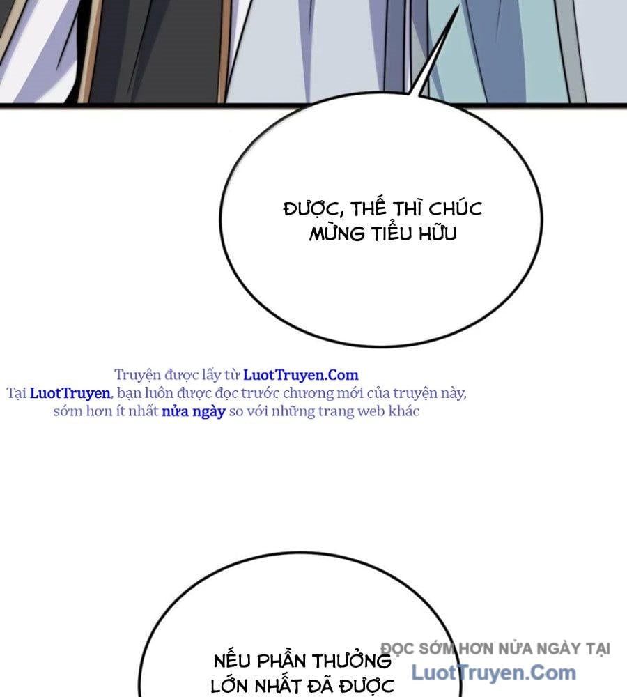 đọc truyện Vai Ác Sư Tôn Mang Theo Các Đồ Đệ Vô Địch Thiên Hạ Chương 192 ảnh 47 tại Thiên Thai Truyện