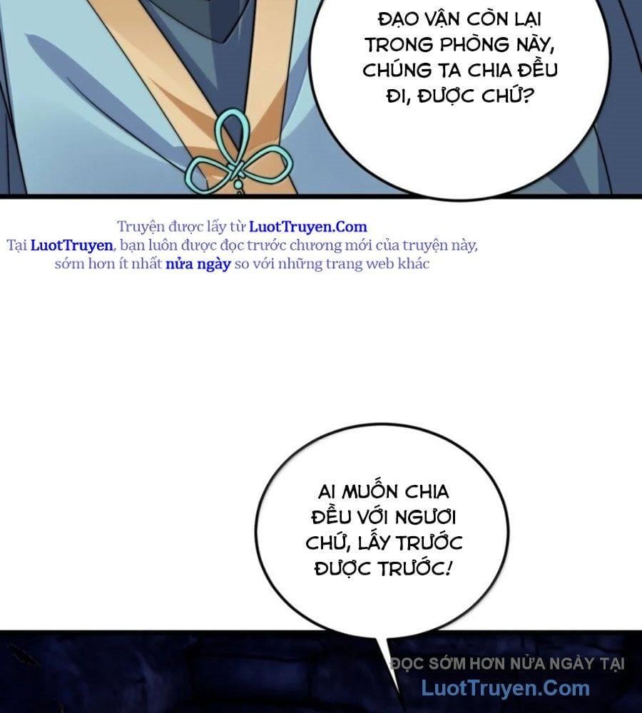 đọc truyện Vai Ác Sư Tôn Mang Theo Các Đồ Đệ Vô Địch Thiên Hạ Chương 192 ảnh 49 tại Thiên Thai Truyện