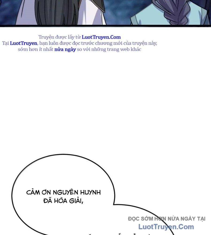 đọc truyện Vai Ác Sư Tôn Mang Theo Các Đồ Đệ Vô Địch Thiên Hạ Chương 192 ảnh 52 tại Thiên Thai Truyện