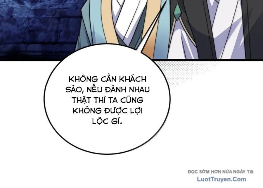 đọc truyện Vai Ác Sư Tôn Mang Theo Các Đồ Đệ Vô Địch Thiên Hạ Chương 192 ảnh 54 tại Thiên Thai Truyện