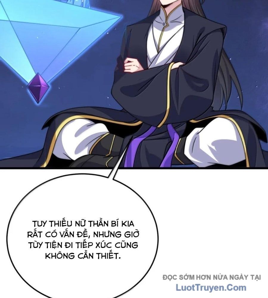 đọc truyện Vai Ác Sư Tôn Mang Theo Các Đồ Đệ Vô Địch Thiên Hạ Chương 192 ảnh 56 tại Thiên Thai Truyện