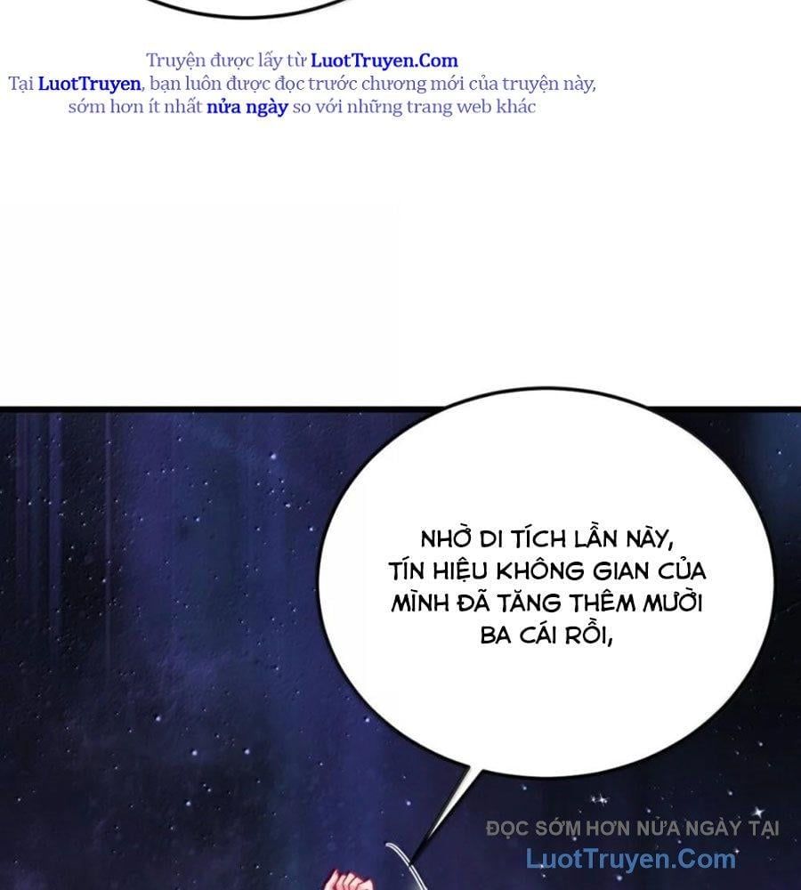 đọc truyện Vai Ác Sư Tôn Mang Theo Các Đồ Đệ Vô Địch Thiên Hạ Chương 192 ảnh 57 tại Thiên Thai Truyện