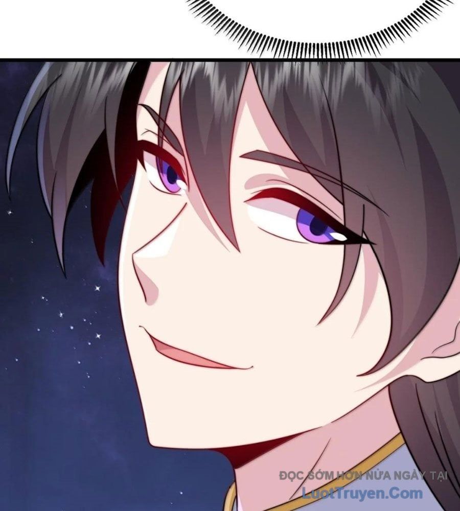 đọc truyện Vai Ác Sư Tôn Mang Theo Các Đồ Đệ Vô Địch Thiên Hạ Chương 192 ảnh 60 tại Thiên Thai Truyện