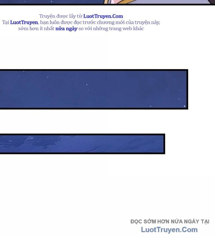 đọc truyện Vai Ác Sư Tôn Mang Theo Các Đồ Đệ Vô Địch Thiên Hạ Chương 192 ảnh 61 tại Thiên Thai Truyện