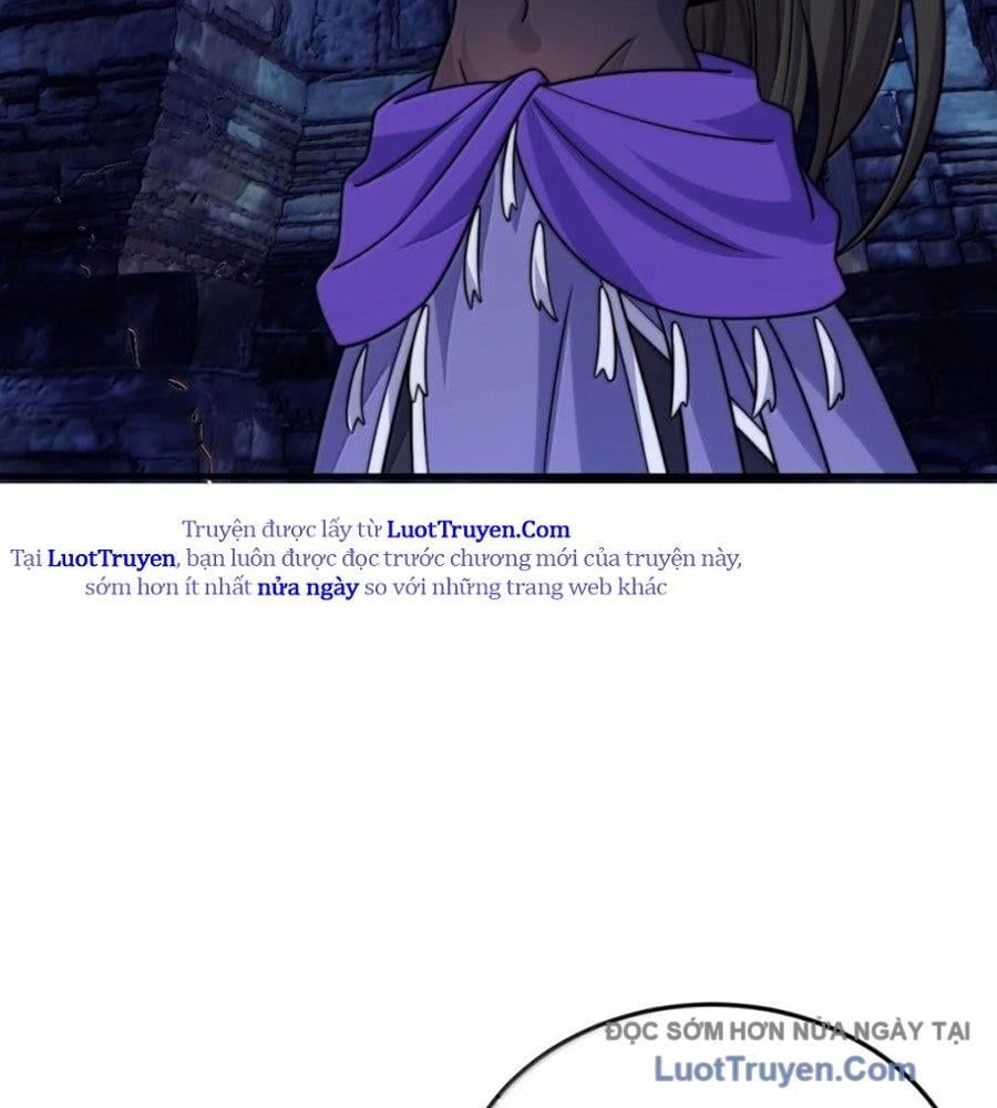 đọc truyện Vai Ác Sư Tôn Mang Theo Các Đồ Đệ Vô Địch Thiên Hạ Chương 192 ảnh 8 tại Thiên Thai Truyện