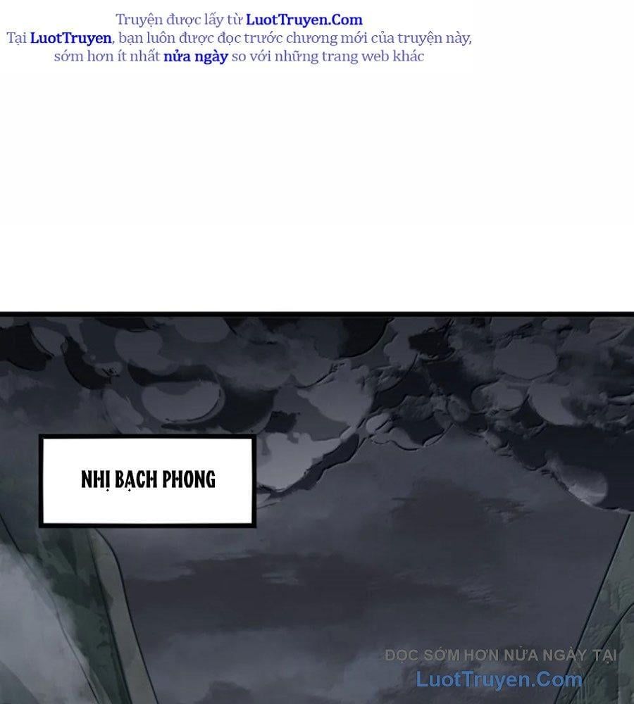 đọc truyện Vai Ác Sư Tôn Mang Theo Các Đồ Đệ Vô Địch Thiên Hạ Chương 192 ảnh 62 tại Thiên Thai Truyện