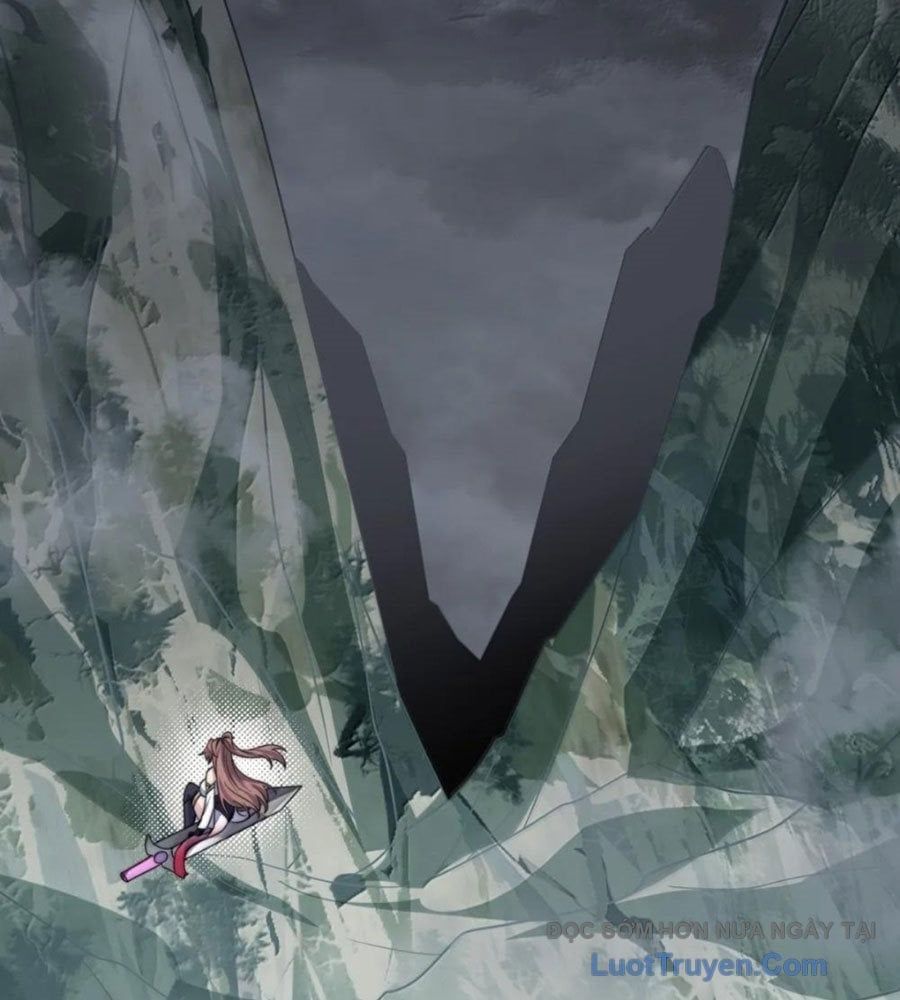 đọc truyện Vai Ác Sư Tôn Mang Theo Các Đồ Đệ Vô Địch Thiên Hạ Chương 192 ảnh 63 tại Thiên Thai Truyện