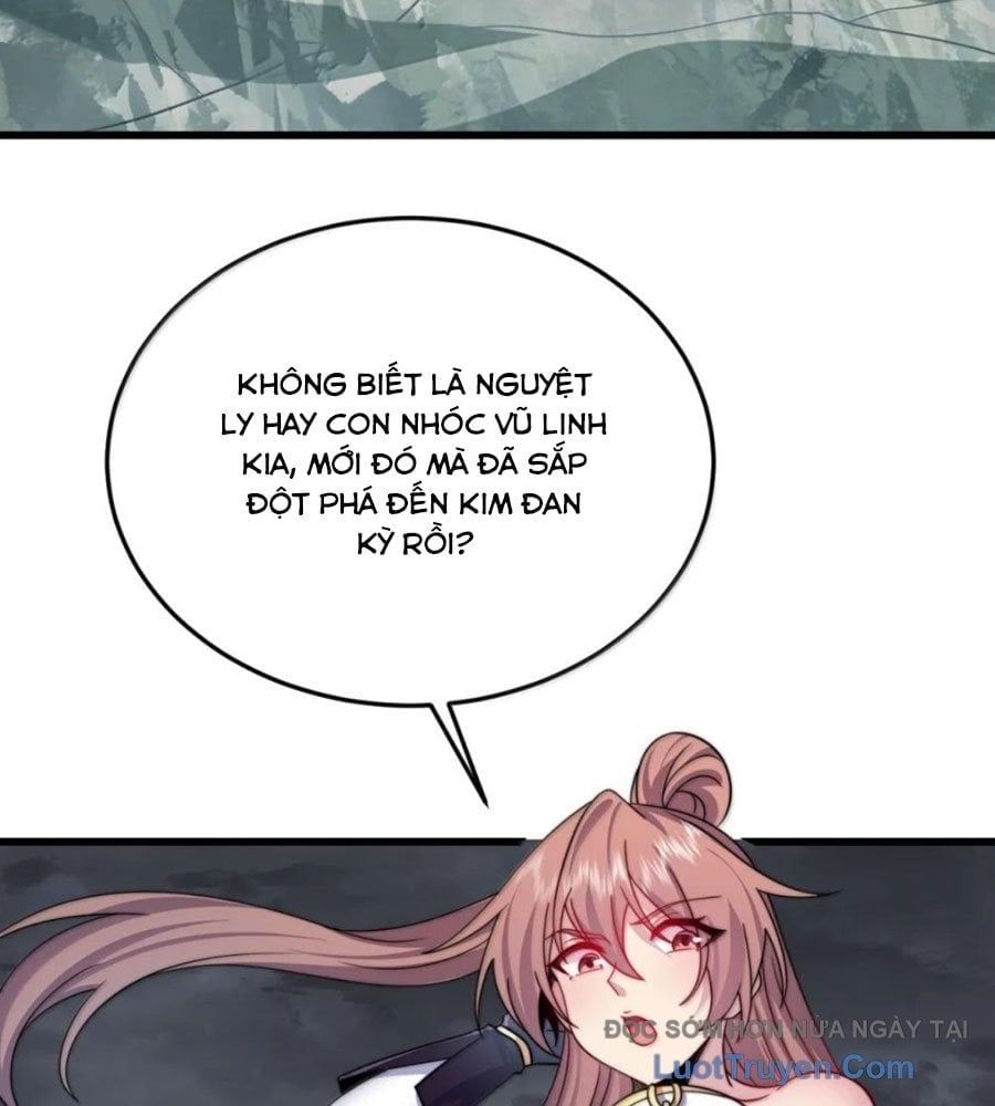 đọc truyện Vai Ác Sư Tôn Mang Theo Các Đồ Đệ Vô Địch Thiên Hạ Chương 192 ảnh 64 tại Thiên Thai Truyện