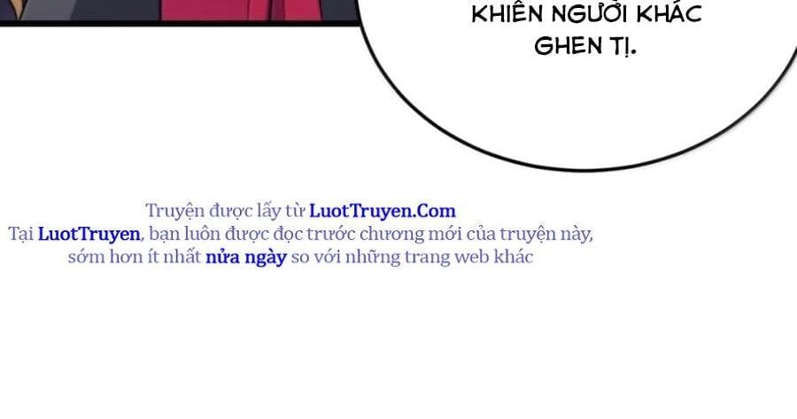 đọc truyện Vai Ác Sư Tôn Mang Theo Các Đồ Đệ Vô Địch Thiên Hạ Chương 192 ảnh 66 tại Thiên Thai Truyện