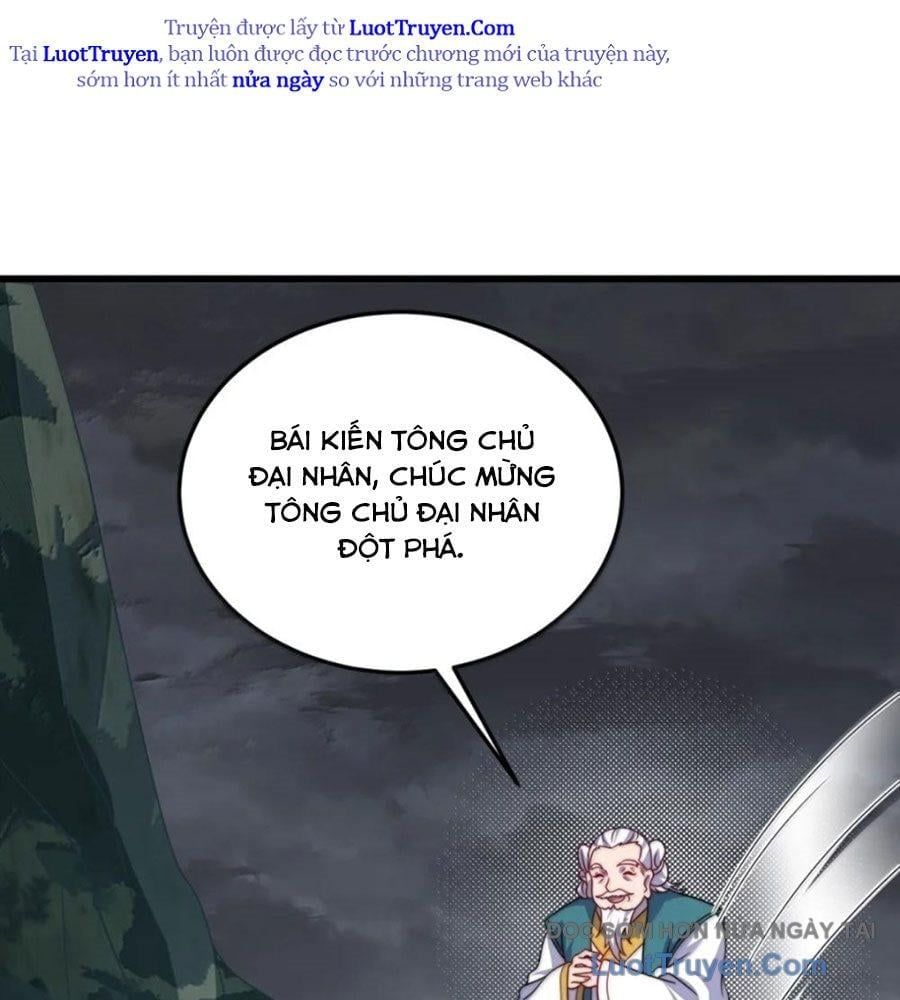 đọc truyện Vai Ác Sư Tôn Mang Theo Các Đồ Đệ Vô Địch Thiên Hạ Chương 192 ảnh 67 tại Thiên Thai Truyện