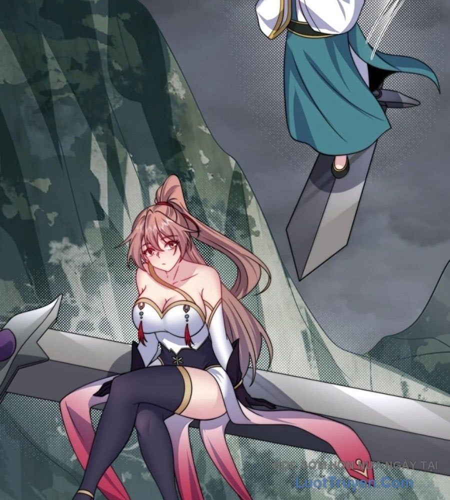 đọc truyện Vai Ác Sư Tôn Mang Theo Các Đồ Đệ Vô Địch Thiên Hạ Chương 192 ảnh 68 tại Thiên Thai Truyện