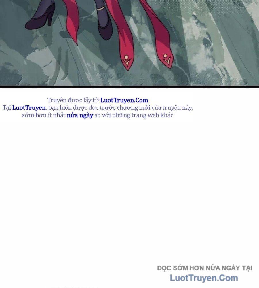 đọc truyện Vai Ác Sư Tôn Mang Theo Các Đồ Đệ Vô Địch Thiên Hạ Chương 192 ảnh 69 tại Thiên Thai Truyện