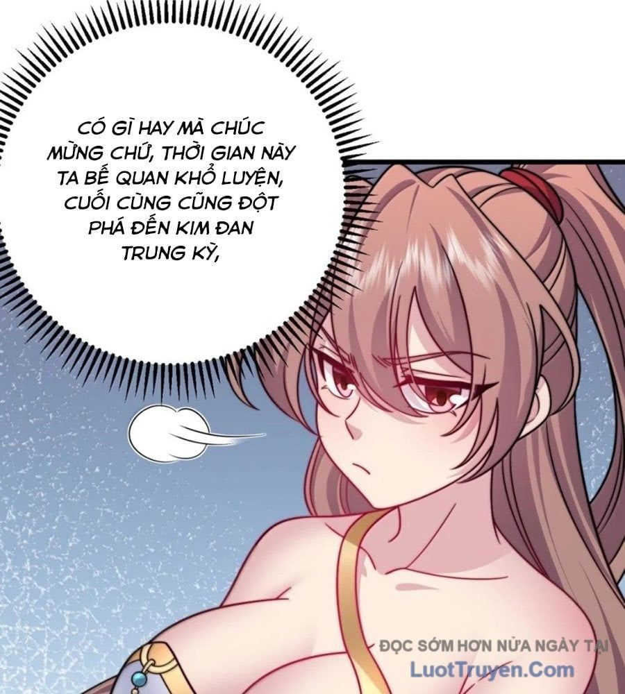 đọc truyện Vai Ác Sư Tôn Mang Theo Các Đồ Đệ Vô Địch Thiên Hạ Chương 192 ảnh 70 tại Thiên Thai Truyện