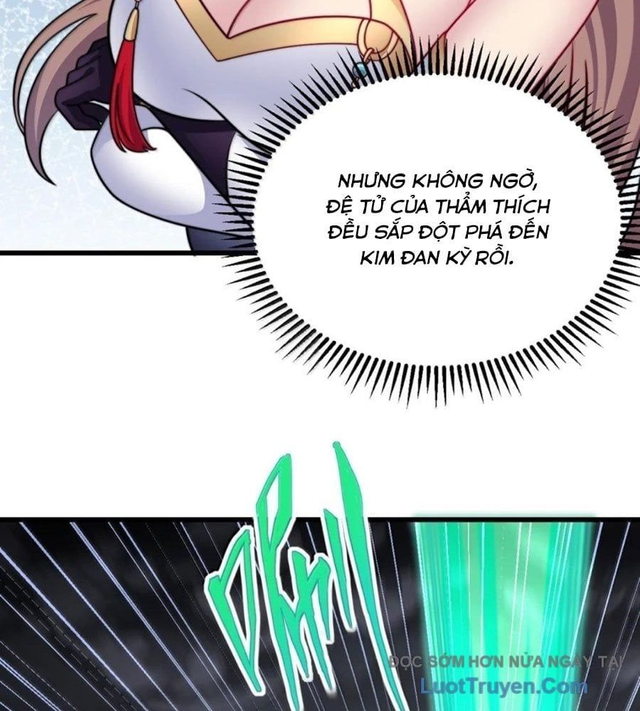 đọc truyện Vai Ác Sư Tôn Mang Theo Các Đồ Đệ Vô Địch Thiên Hạ Chương 192 ảnh 71 tại Thiên Thai Truyện