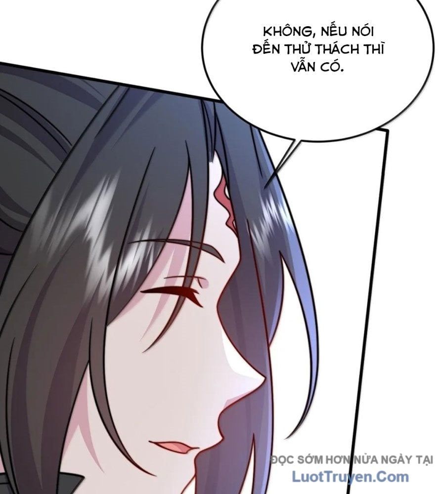 đọc truyện Vai Ác Sư Tôn Mang Theo Các Đồ Đệ Vô Địch Thiên Hạ Chương 192 ảnh 9 tại Thiên Thai Truyện