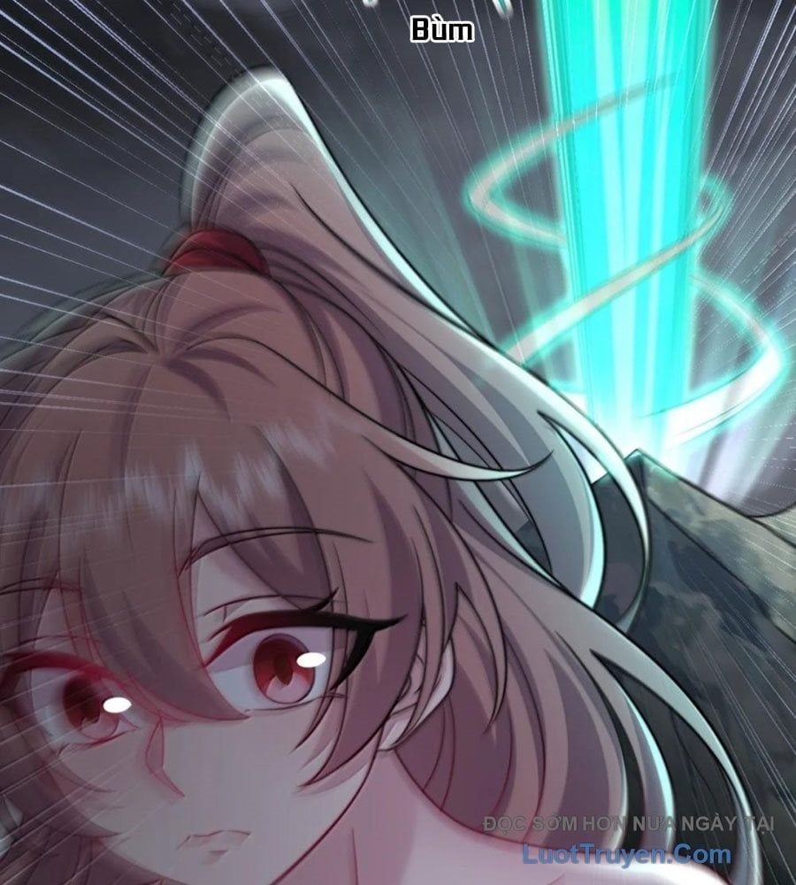 đọc truyện Vai Ác Sư Tôn Mang Theo Các Đồ Đệ Vô Địch Thiên Hạ Chương 192 ảnh 72 tại Thiên Thai Truyện