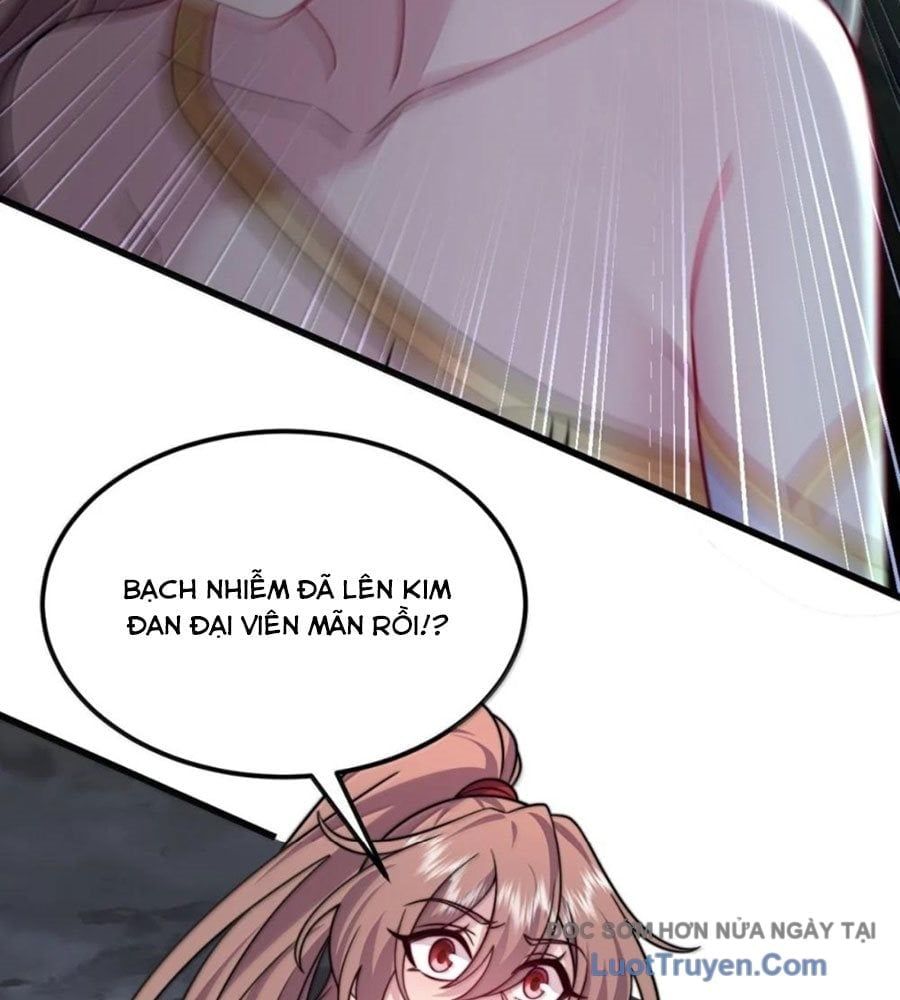 đọc truyện Vai Ác Sư Tôn Mang Theo Các Đồ Đệ Vô Địch Thiên Hạ Chương 192 ảnh 73 tại Thiên Thai Truyện