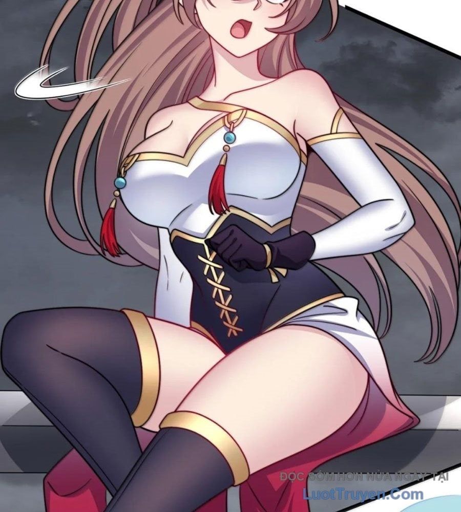 đọc truyện Vai Ác Sư Tôn Mang Theo Các Đồ Đệ Vô Địch Thiên Hạ Chương 192 ảnh 74 tại Thiên Thai Truyện