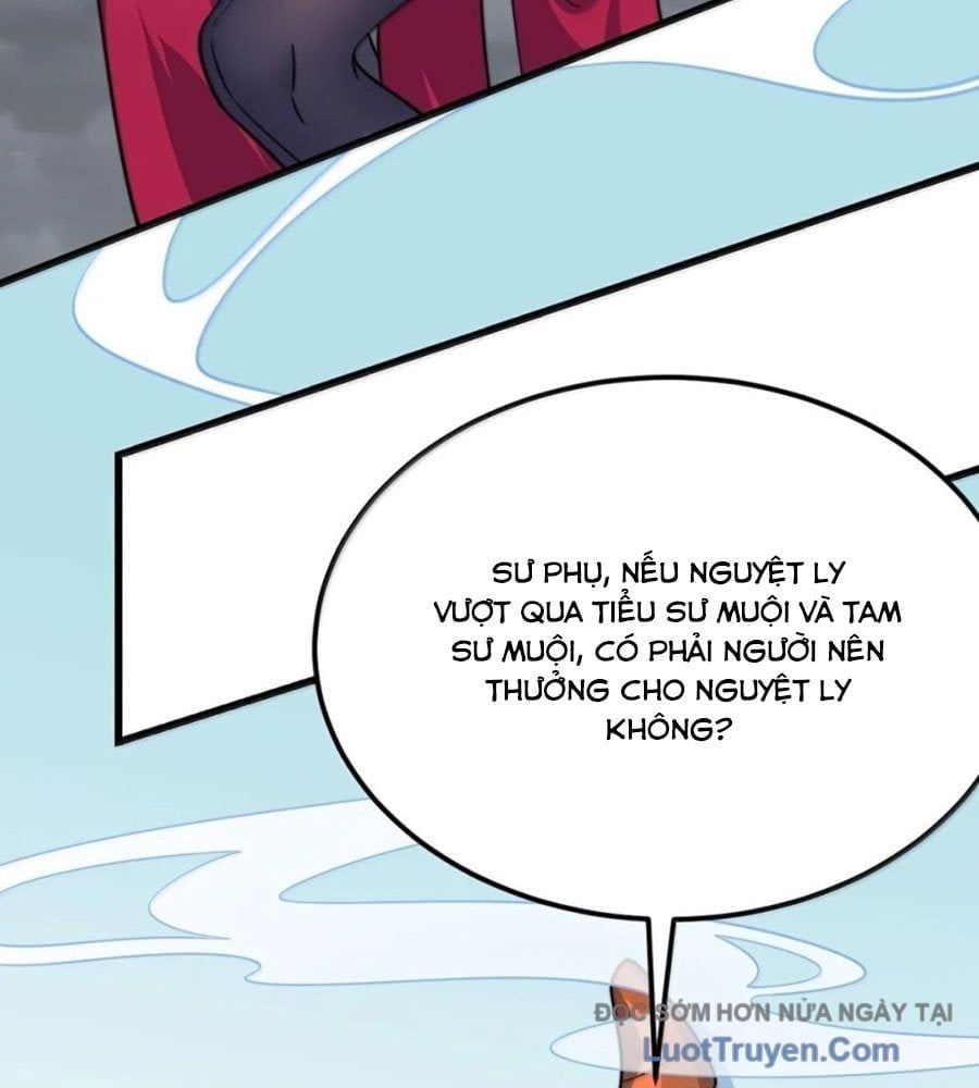 đọc truyện Vai Ác Sư Tôn Mang Theo Các Đồ Đệ Vô Địch Thiên Hạ Chương 192 ảnh 75 tại Thiên Thai Truyện