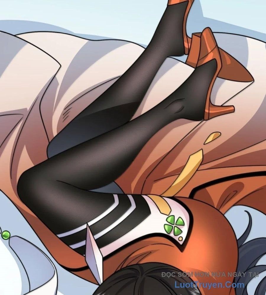 đọc truyện Vai Ác Sư Tôn Mang Theo Các Đồ Đệ Vô Địch Thiên Hạ Chương 192 ảnh 76 tại Thiên Thai Truyện