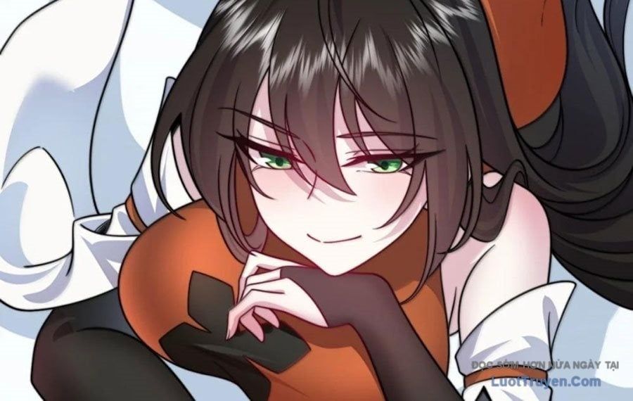 đọc truyện Vai Ác Sư Tôn Mang Theo Các Đồ Đệ Vô Địch Thiên Hạ Chương 192 ảnh 77 tại Thiên Thai Truyện