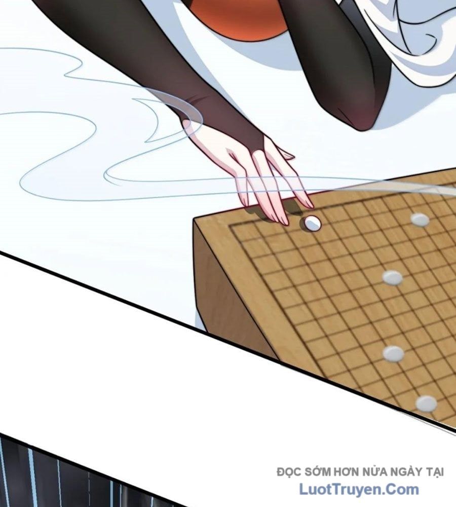 đọc truyện Vai Ác Sư Tôn Mang Theo Các Đồ Đệ Vô Địch Thiên Hạ Chương 192 ảnh 78 tại Thiên Thai Truyện