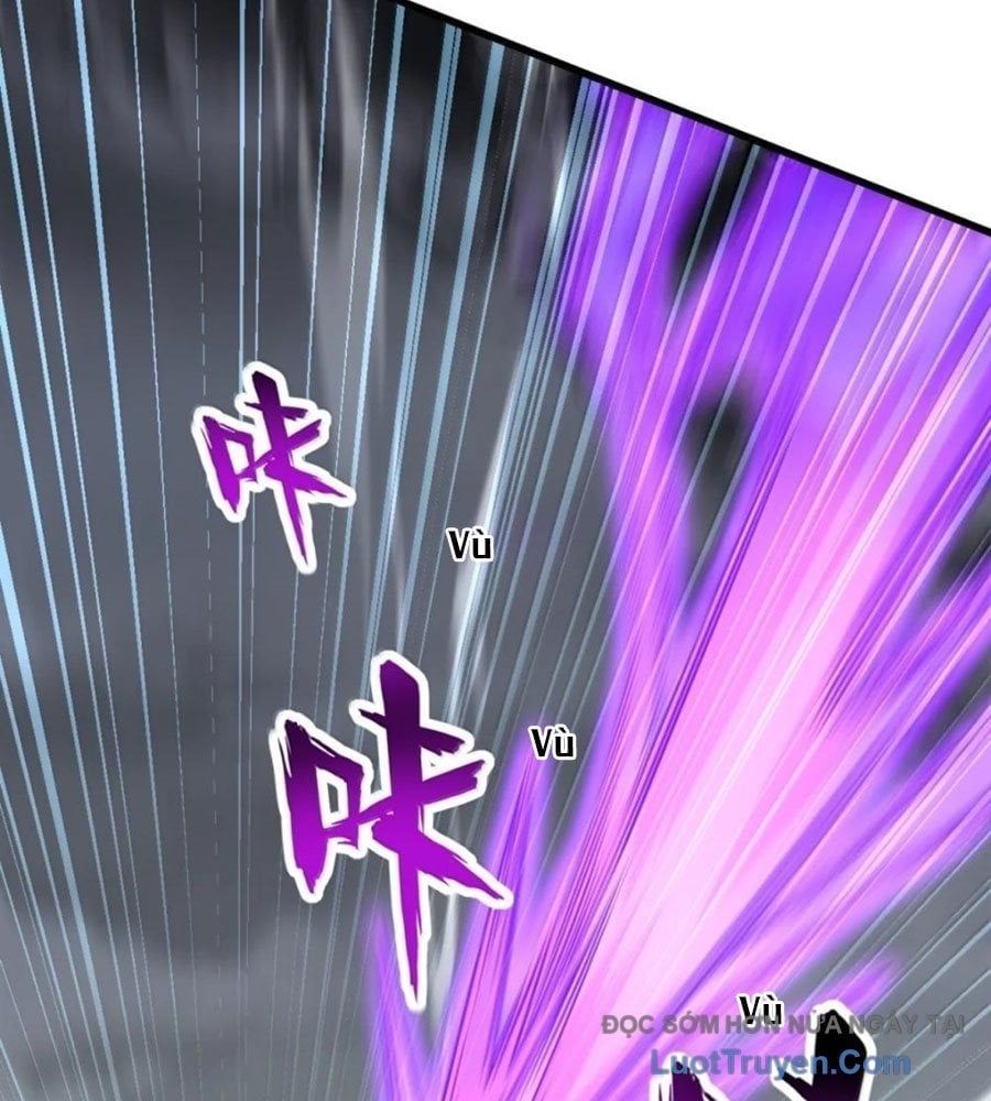 đọc truyện Vai Ác Sư Tôn Mang Theo Các Đồ Đệ Vô Địch Thiên Hạ Chương 192 ảnh 79 tại Thiên Thai Truyện