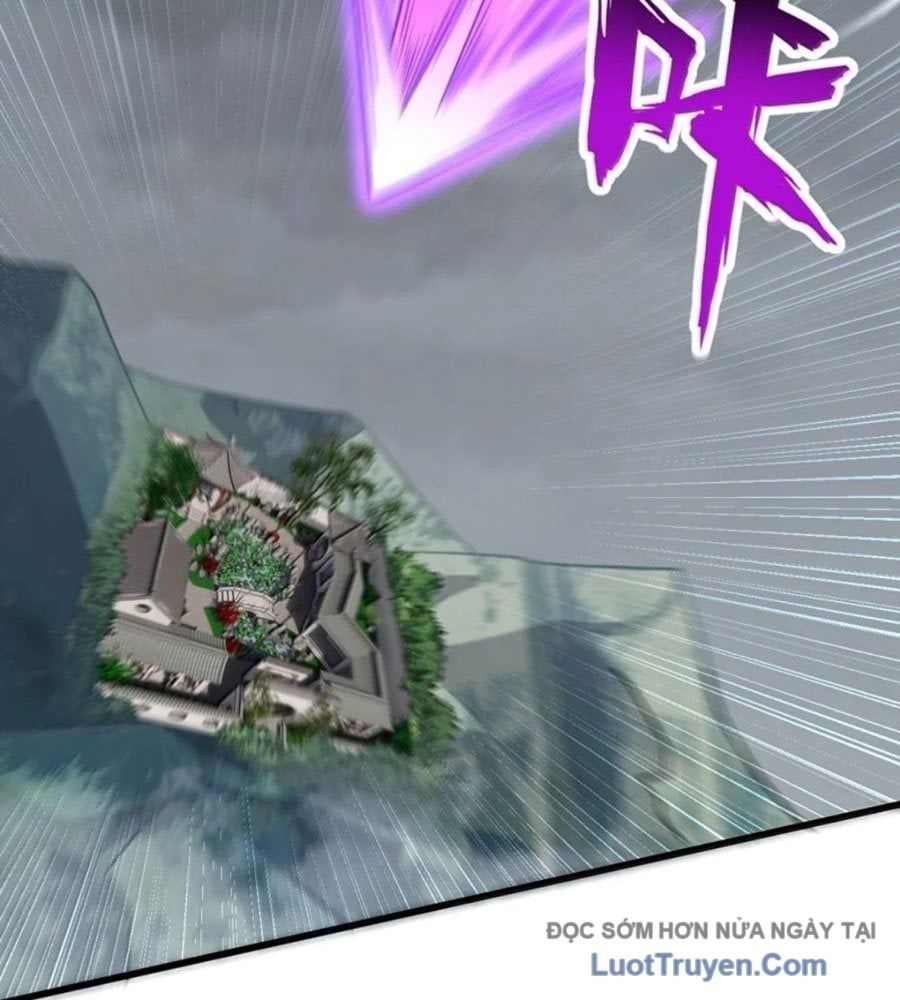 đọc truyện Vai Ác Sư Tôn Mang Theo Các Đồ Đệ Vô Địch Thiên Hạ Chương 192 ảnh 80 tại Thiên Thai Truyện