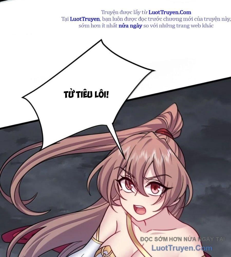 đọc truyện Vai Ác Sư Tôn Mang Theo Các Đồ Đệ Vô Địch Thiên Hạ Chương 192 ảnh 81 tại Thiên Thai Truyện