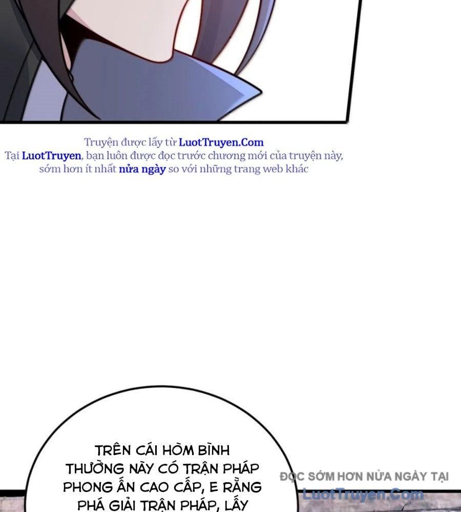 đọc truyện Vai Ác Sư Tôn Mang Theo Các Đồ Đệ Vô Địch Thiên Hạ Chương 192 ảnh 10 tại Thiên Thai Truyện