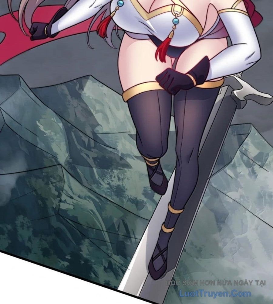 đọc truyện Vai Ác Sư Tôn Mang Theo Các Đồ Đệ Vô Địch Thiên Hạ Chương 192 ảnh 82 tại Thiên Thai Truyện