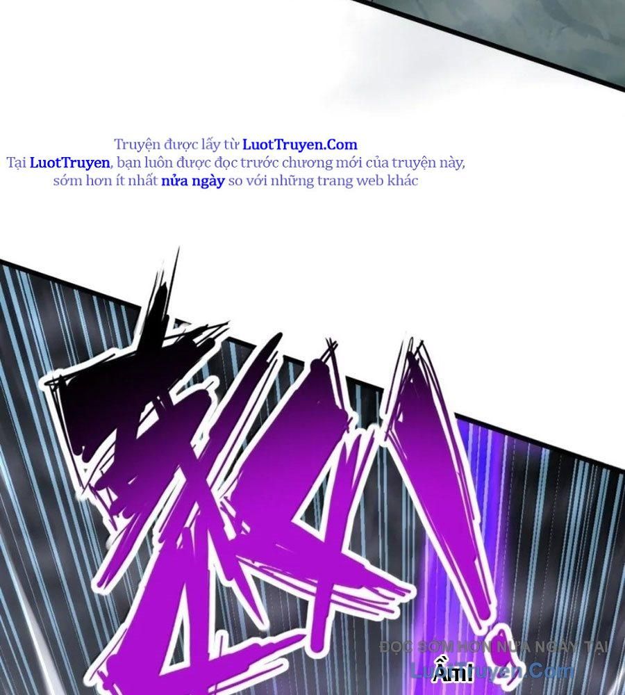 đọc truyện Vai Ác Sư Tôn Mang Theo Các Đồ Đệ Vô Địch Thiên Hạ Chương 192 ảnh 83 tại Thiên Thai Truyện