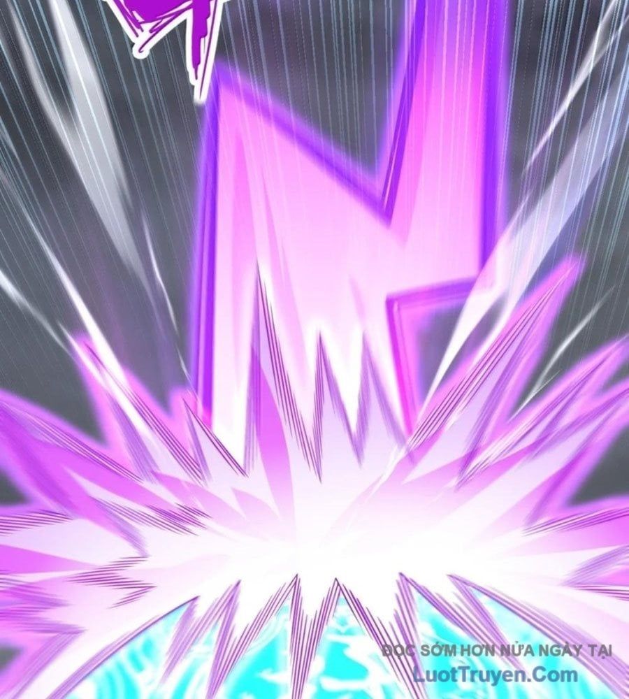 đọc truyện Vai Ác Sư Tôn Mang Theo Các Đồ Đệ Vô Địch Thiên Hạ Chương 192 ảnh 84 tại Thiên Thai Truyện